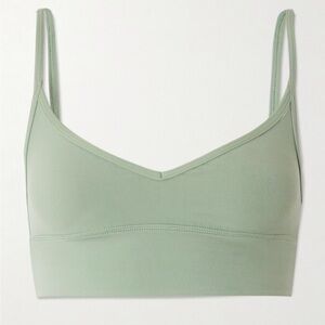 Align sweetheart a/b nulu